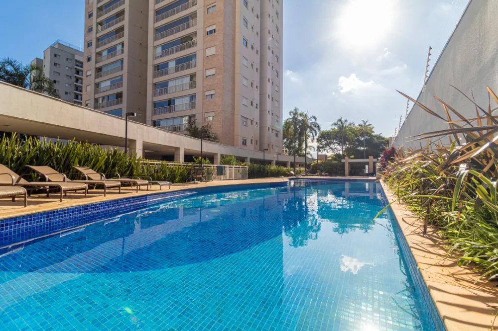 Apartamento, 3 quartos, 220 m² - Foto 16