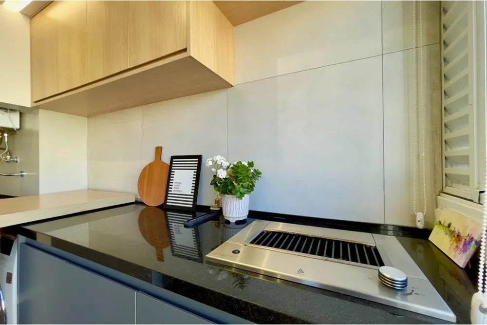 Apartamento, 2 quartos, 63 m² - Foto 9