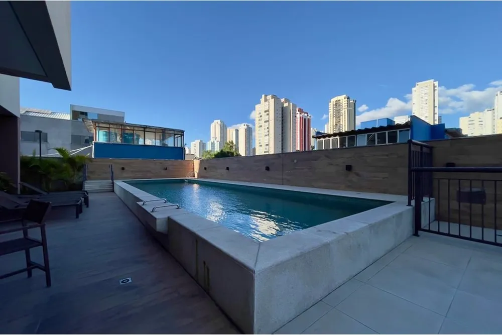 Apartamento, 2 quartos, 63 m² - Foto 6