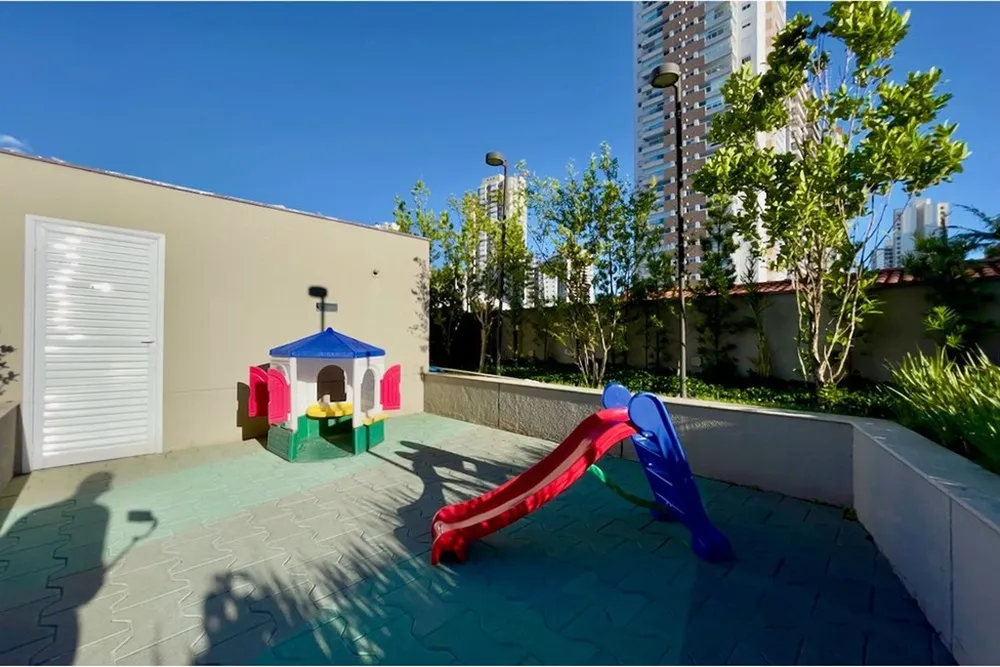 Apartamento, 2 quartos, 63 m² - Foto 7
