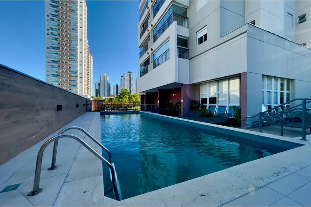 Apartamento, 2 quartos, 63 m² - Foto 3