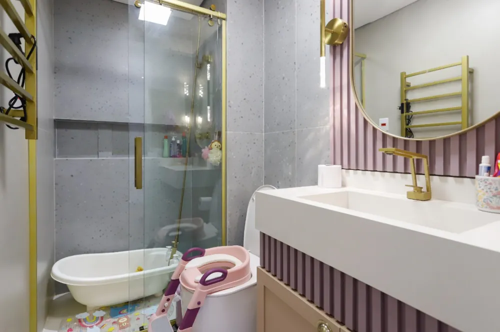 Apartamento, 4 quartos, 150 m² - Foto 13