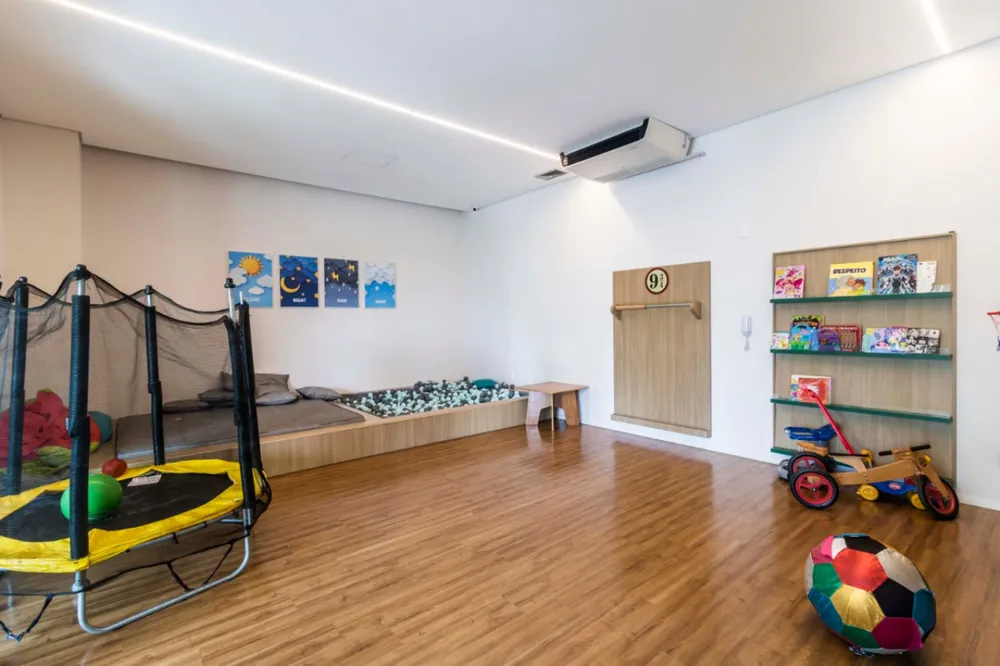 Apartamento, 2 quartos, 157 m² - Foto 12