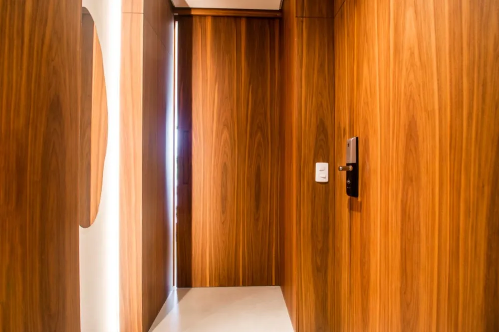 Apartamento, 2 quartos, 157 m² - Foto 5