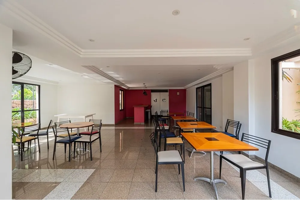 Apartamento, 2 quartos, 84 m² - Foto 8