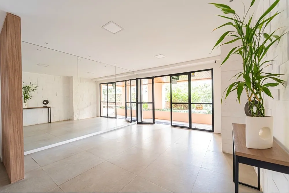 Apartamento, 2 quartos, 84 m² - Foto 4