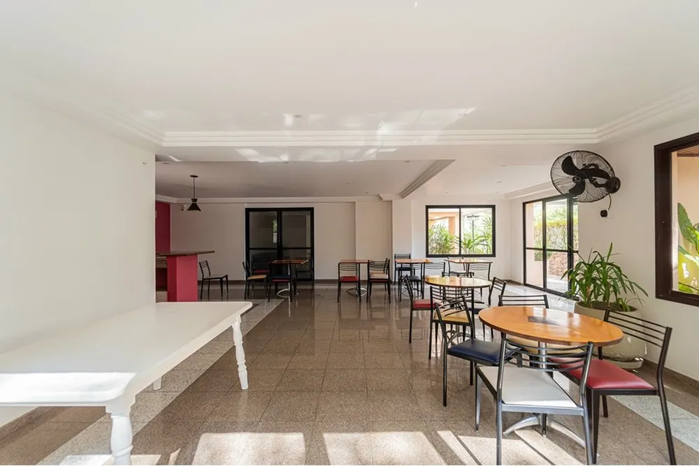 Apartamento, 2 quartos, 84 m² - Foto 7