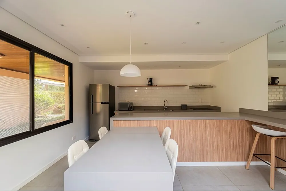Apartamento, 2 quartos, 84 m² - Foto 3
