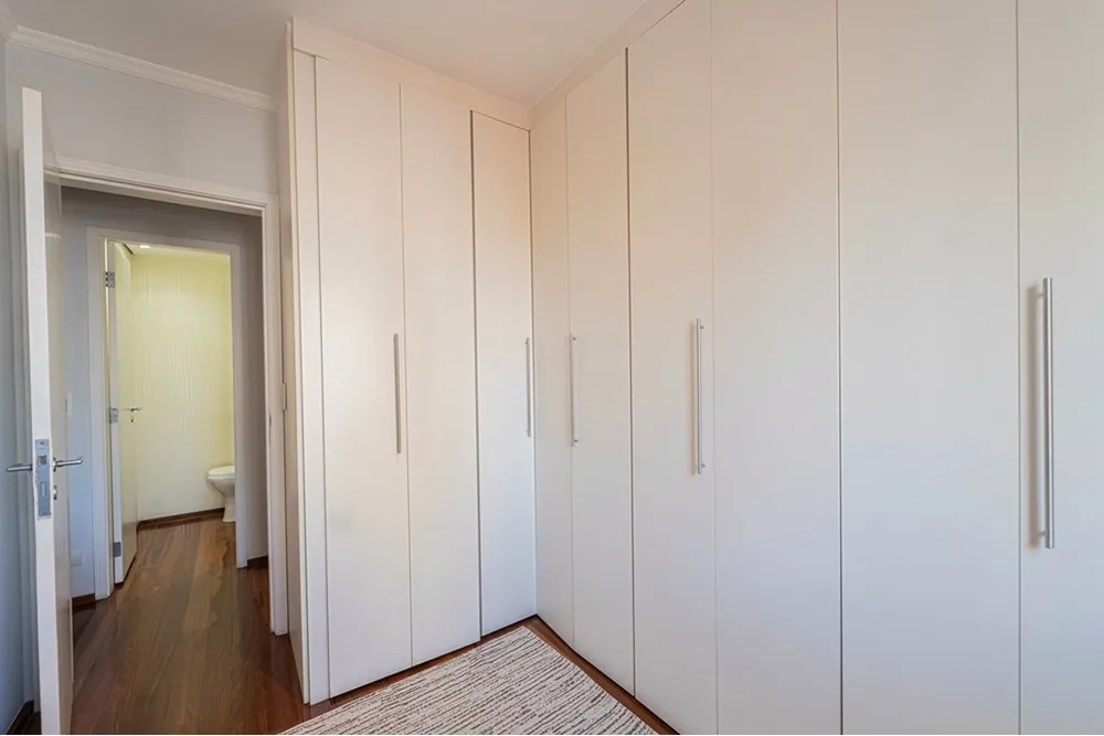 Apartamento, 2 quartos, 84 m² - Foto 6