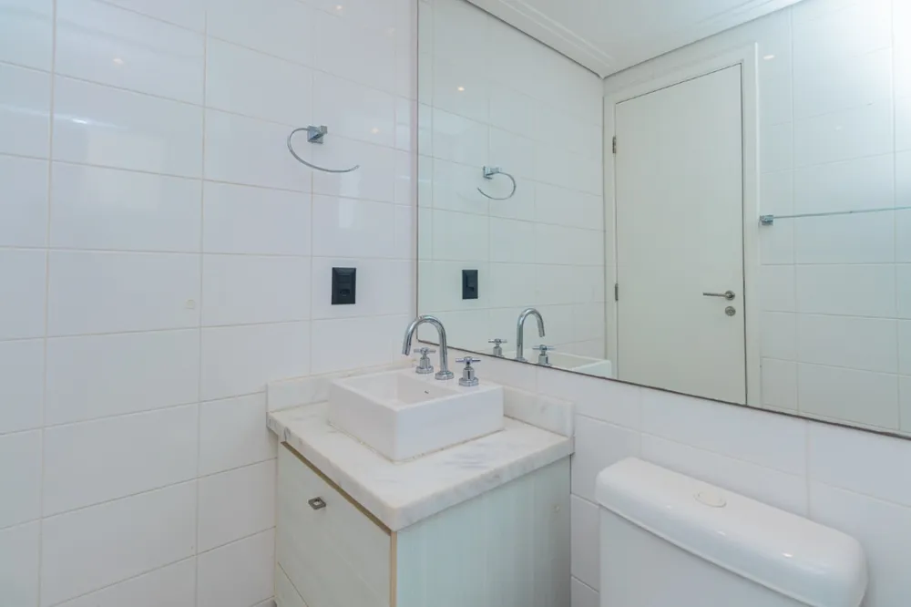 Apartamento, 3 quartos, 146 m² - Foto 10