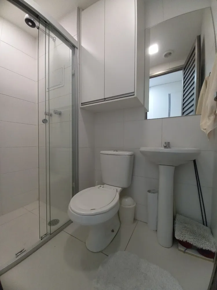 Apartamento, 3 quartos, 150 m² - Foto 3
