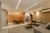 Apartamento, 2 quartos, 93 m² - Foto 4