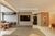 Apartamento, 2 quartos, 93 m² - Foto 3