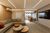 Apartamento, 2 quartos, 93 m² - Foto 1