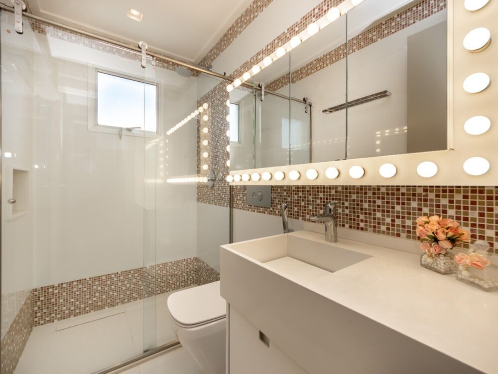 Cobertura à venda com 3 quartos, 227m² - Foto 3