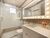 Cobertura, 3 quartos, 227 m² - Foto 3