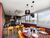 Cobertura, 3 quartos, 227 m² - Foto 1