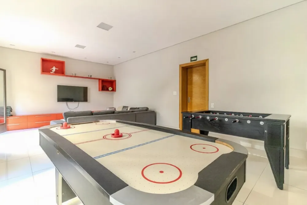Apartamento, 4 quartos, 320 m² - Foto 8
