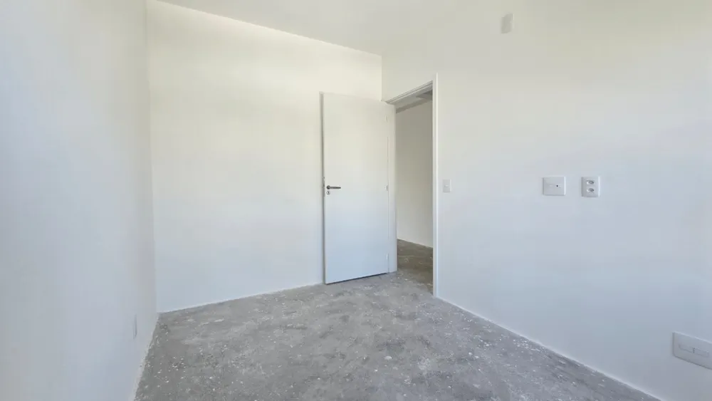 Apartamento, 3 quartos, 111 m² - Foto 7
