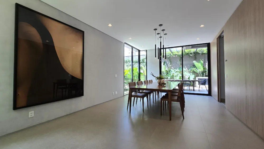 Apartamento, 3 quartos, 111 m² - Foto 9