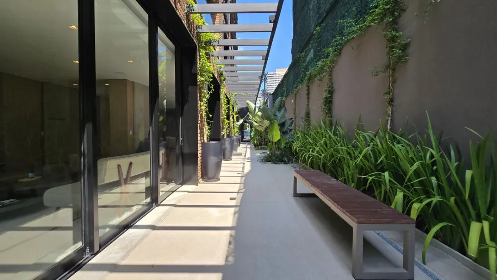 Apartamento, 3 quartos, 111 m² - Foto 11