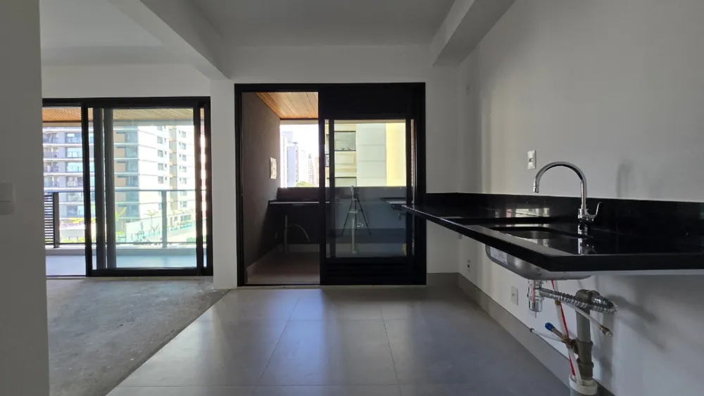 Apartamento, 3 quartos, 111 m² - Foto 3
