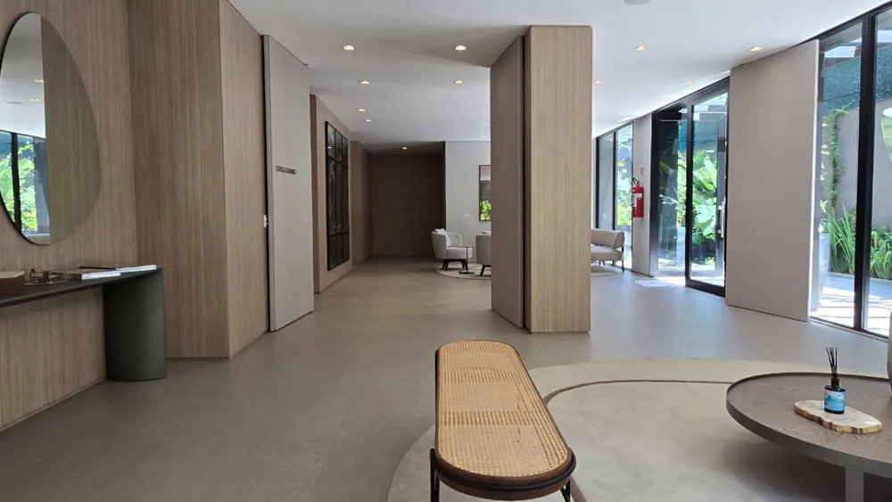 Apartamento, 3 quartos, 111 m² - Foto 12