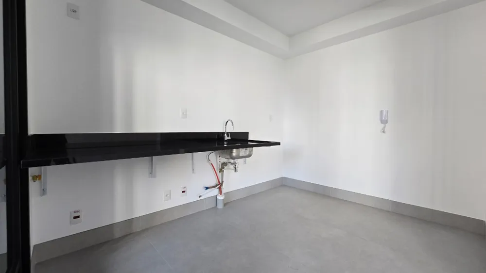 Apartamento, 3 quartos, 111 m² - Foto 4