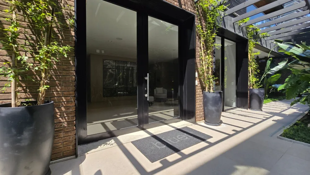 Apartamento, 3 quartos, 111 m² - Foto 8