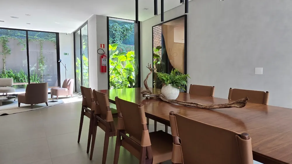 Apartamento, 3 quartos, 111 m² - Foto 10