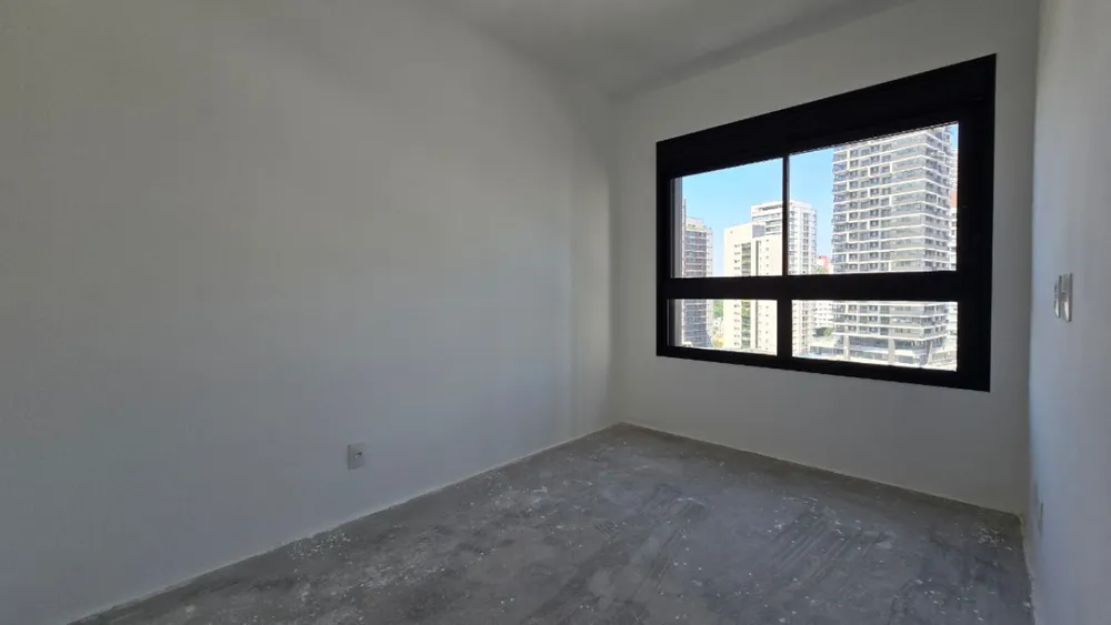 Apartamento, 3 quartos, 111 m² - Foto 5