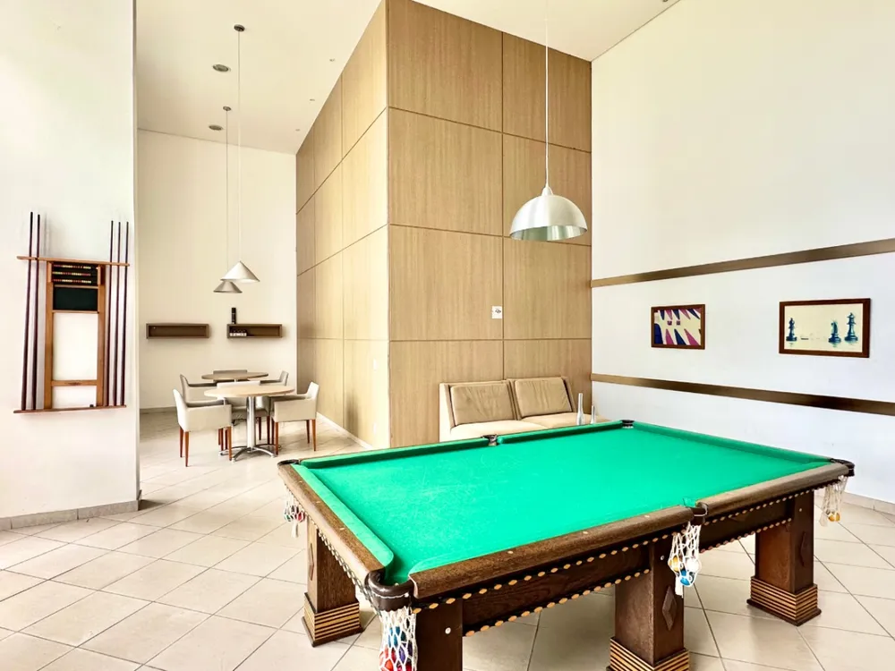 Apartamento, 3 quartos, 140 m² - Foto 3