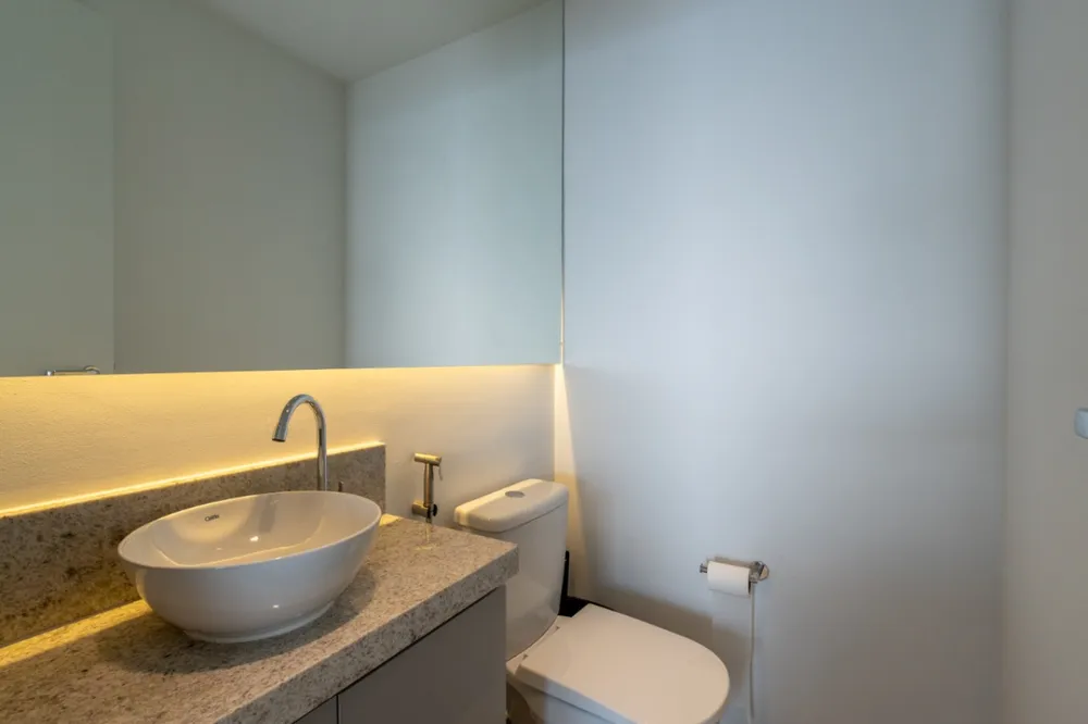 Apartamento, 2 quartos, 78 m² - Foto 9
