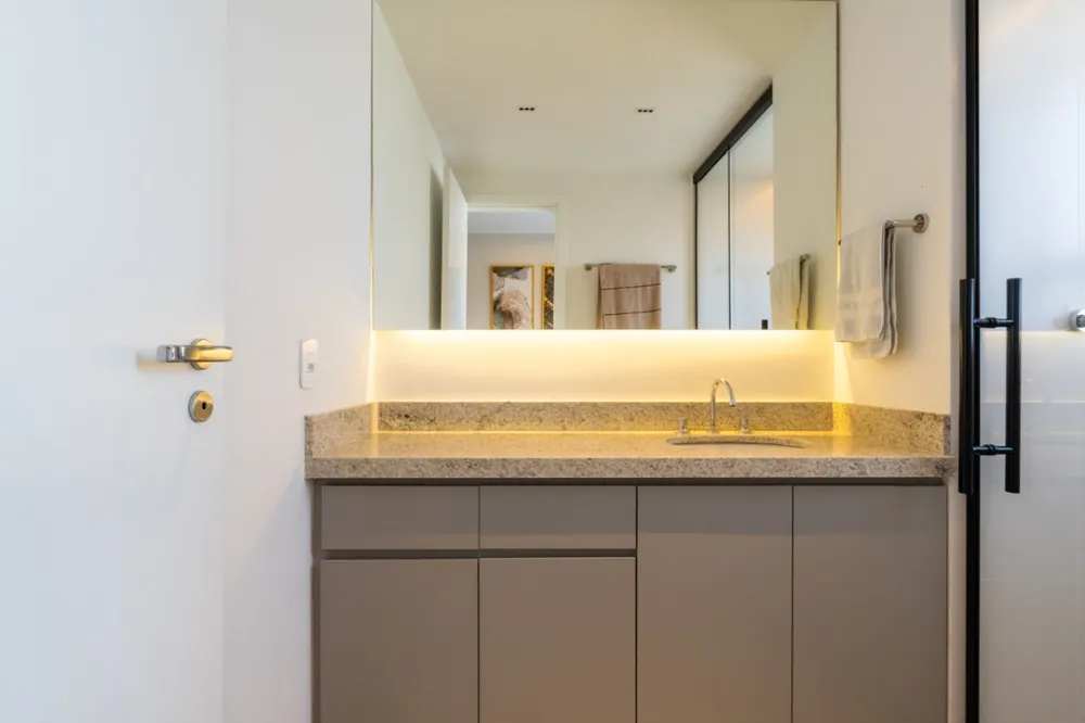 Apartamento, 2 quartos, 78 m² - Foto 10