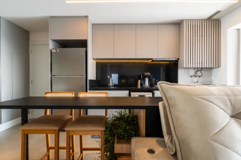 Apartamento, 2 quartos, 78 m² - Foto 7
