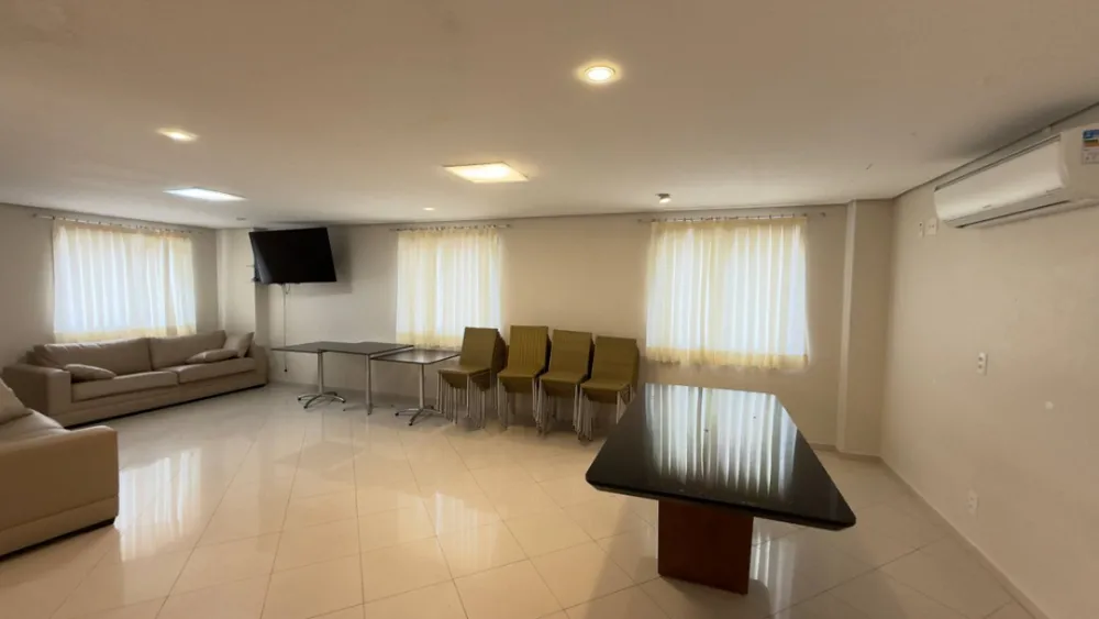 Cobertura, 4 quartos, 188 m² - Foto 11