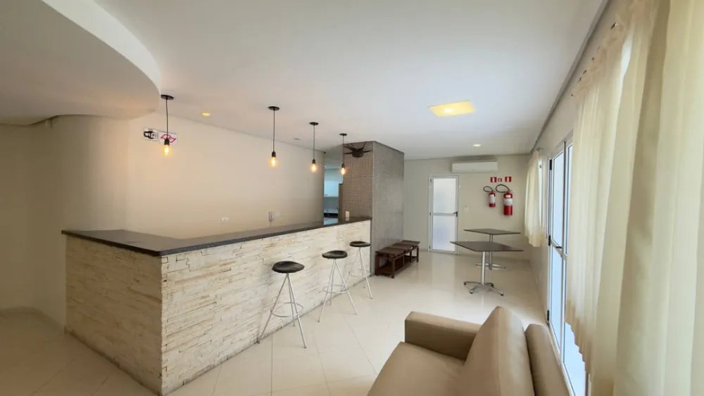 Cobertura, 4 quartos, 188 m² - Foto 12
