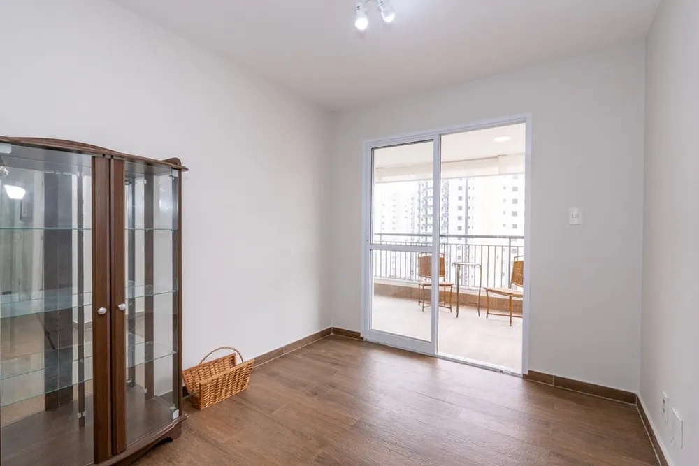 Apartamento, 2 quartos, 64 m² - Foto 2