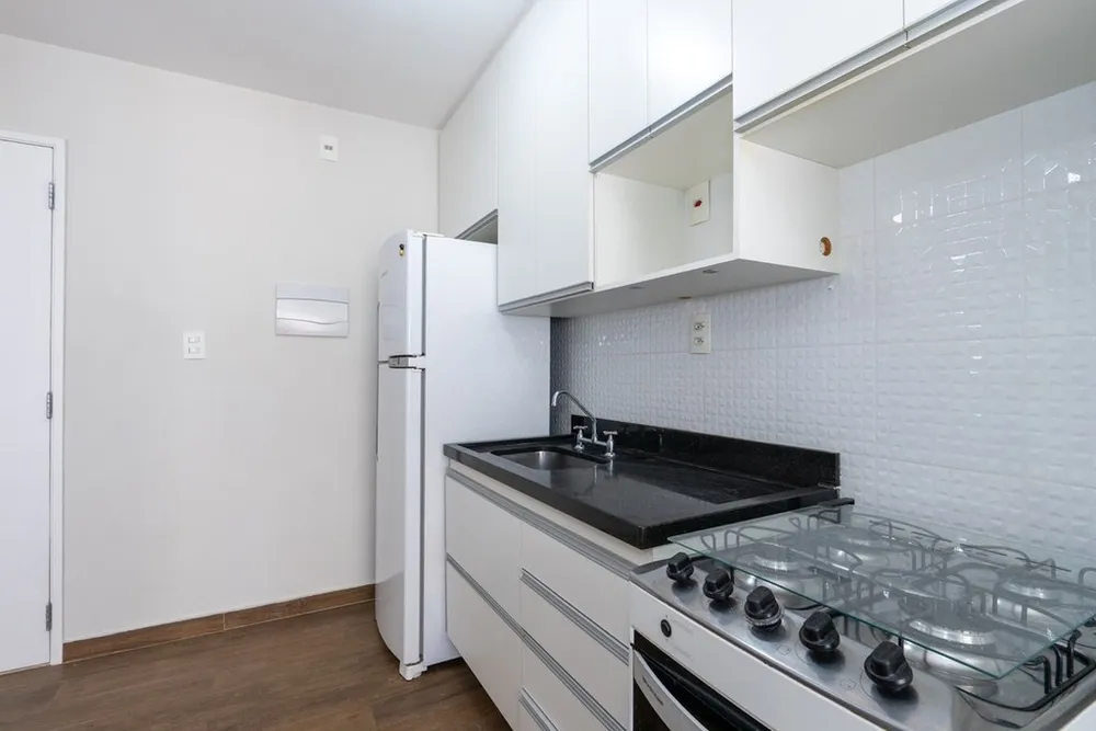 Apartamento, 2 quartos, 64 m² - Foto 4