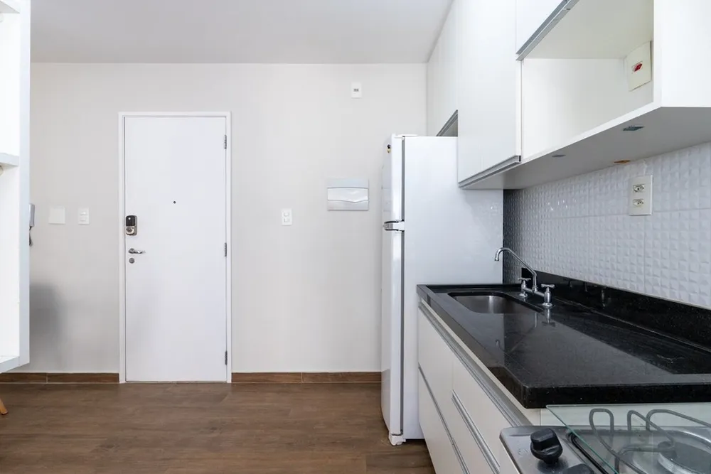 Apartamento, 2 quartos, 64 m² - Foto 3