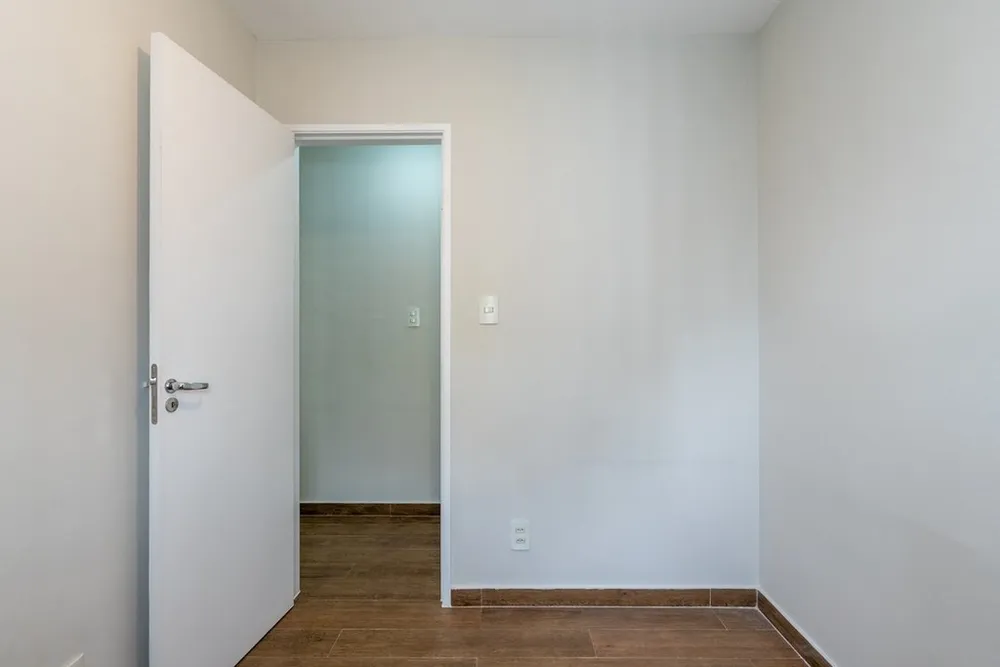 Apartamento, 2 quartos, 64 m² - Foto 7