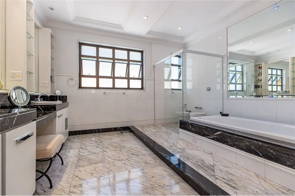 Casa, 4 quartos, 869 m² - Foto 9
