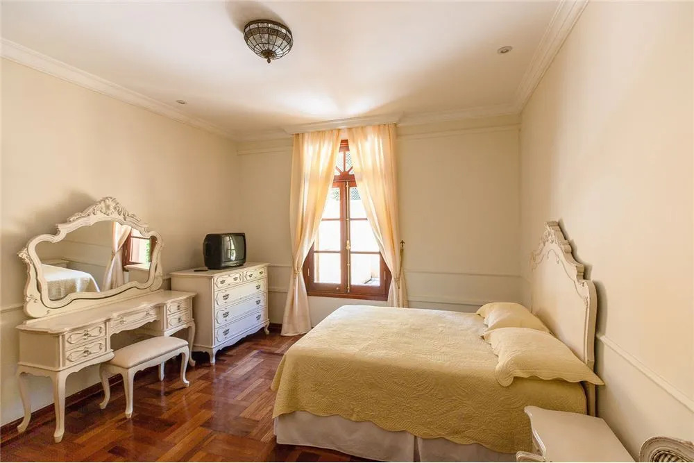 Casa, 4 quartos, 869 m² - Foto 10