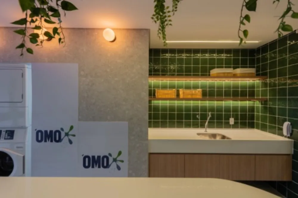 Apartamento, 3 quartos, 131 m² - Foto 16