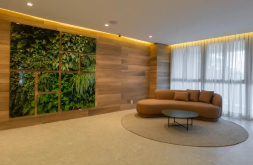Apartamento, 3 quartos, 131 m² - Foto 12