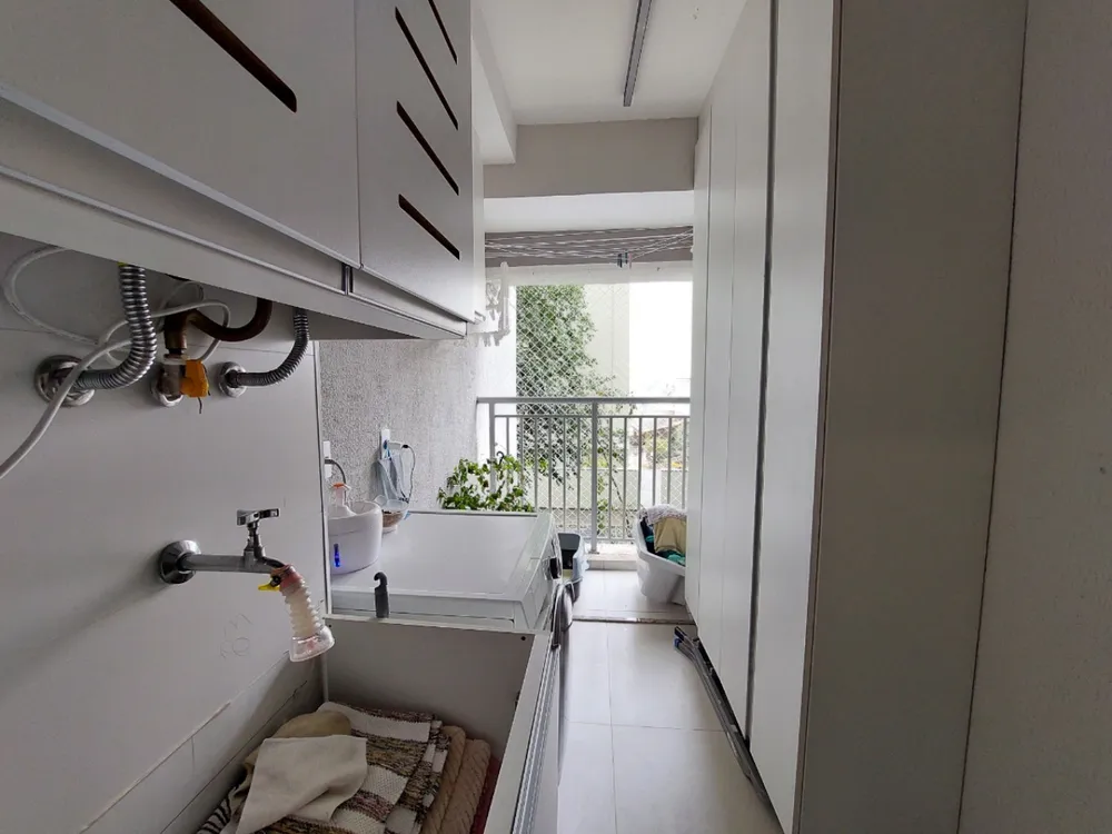 Apartamento, 3 quartos, 131 m² - Foto 7
