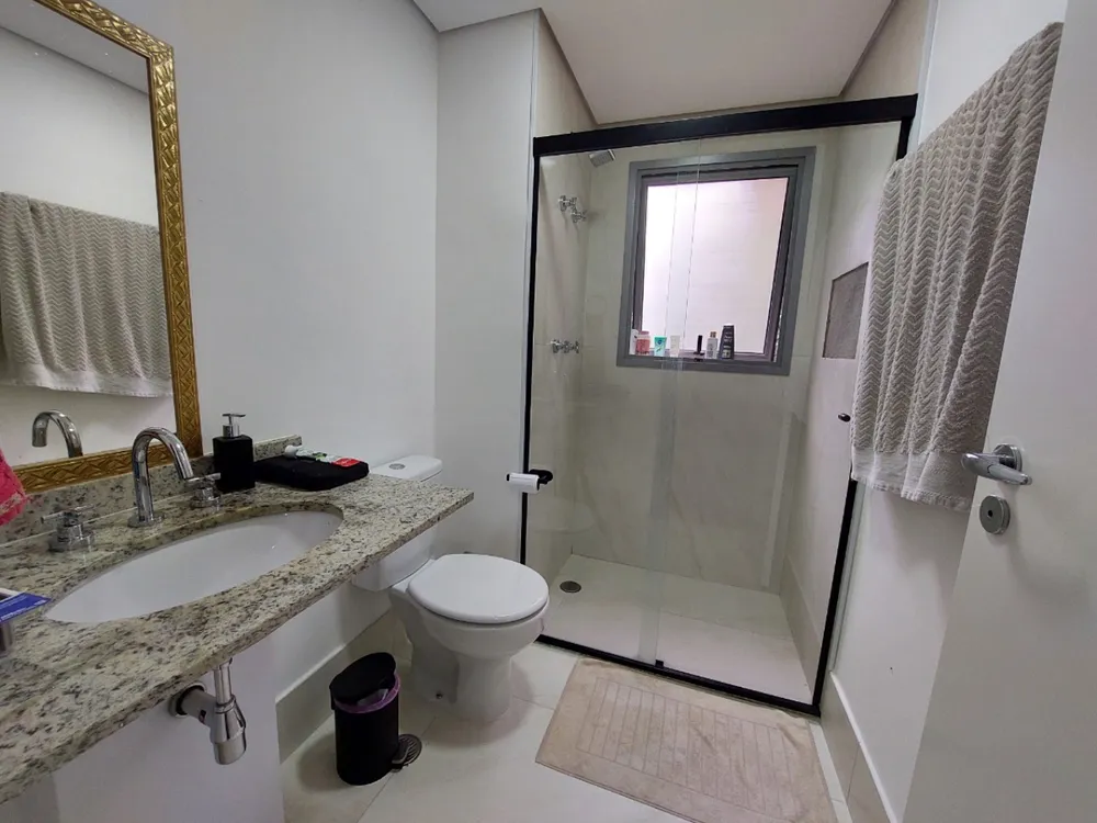 Apartamento, 3 quartos, 131 m² - Foto 6