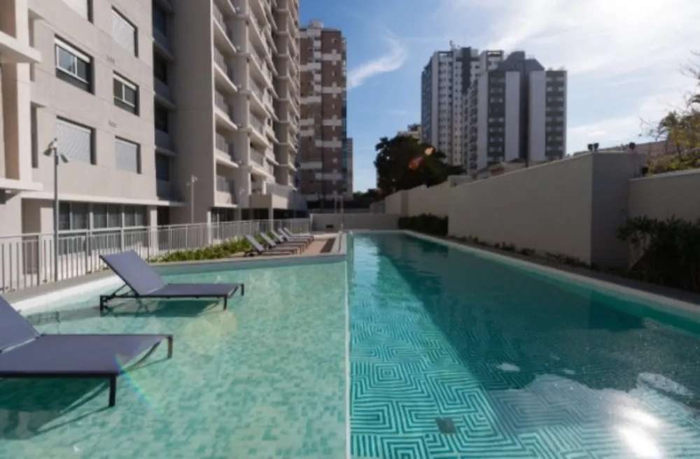 Apartamento, 3 quartos, 131 m² - Foto 8
