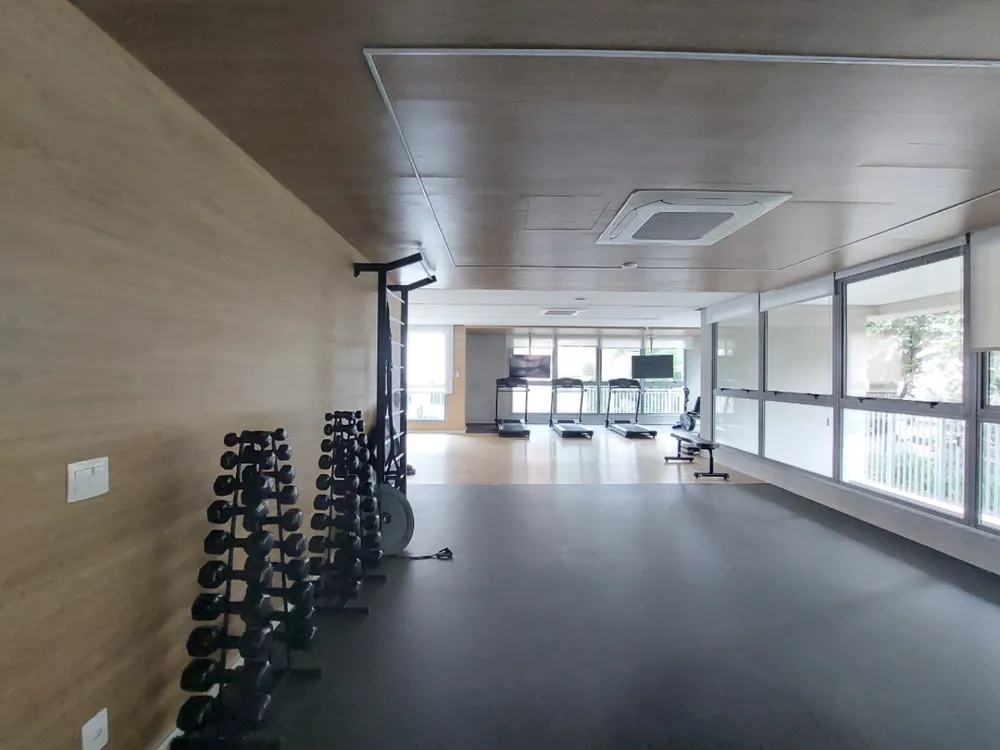 Apartamento, 3 quartos, 131 m² - Foto 15
