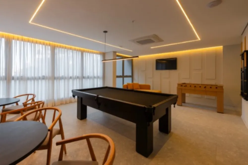 Apartamento, 3 quartos, 131 m² - Foto 5